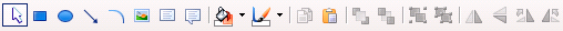 The Annotation Toolbar